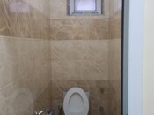 Сдаётся 3-комн. дом/дача 120 м², пос. Биладжары, photo 3 from 8