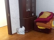 Сдаётся 3-комн. дом/дача 120 м², пос. Биладжары, photo 5 from 8