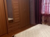 Сдаётся 3-комн. дом/дача 120 м², пос. Биладжары, photo 7 from 8