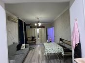 Elan №5925982 - Bakı, Həzi Aslanov q., 2 otaqlı, 45 m², 4/5 mərtəbə