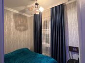 Satılır 2 otaqlı köhnə tikili 45 m², Həzi Aslanov q., photo 4 from 7