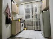 Satılır 2 otaqlı köhnə tikili 45 m², Həzi Aslanov q., photo 3 from 7