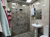 Satılır 2 otaqlı köhnə tikili 45 m², Həzi Aslanov q., photo 5 from 7