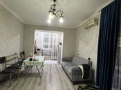 Satılır 2 otaqlı köhnə tikili 45 m², Həzi Aslanov q., photo 7 from 7