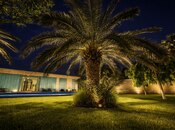 Elan №4384648 - Bakı, Şüvəlan q., 5 otaqlı, 450 m²