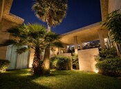 Satılır 5 otaqlı həyət evi/bağ evi 450 m², Şüvəlan q., photo 2 from 8