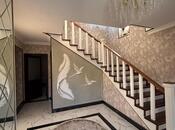 Продаётся 6-комн. дом/дача 340 м², пос. Бакиханова, photo 2 from 8