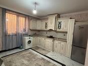 Продаётся 6-комн. дом/дача 340 м², пос. Бакиханова, photo 3 from 8