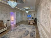 Продаётся 6-комн. дом/дача 340 м², пос. Бакиханова, photo 4 from 8