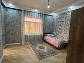 Продаётся 6-комн. дом/дача 340 м², пос. Бакиханова, photo 5 from 8