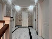 Продаётся 6-комн. дом/дача 340 м², пос. Бакиханова, photo 6 from 8