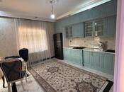 Продаётся 6-комн. дом/дача 340 м², пос. Бакиханова, photo 7 from 8