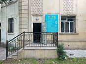 Elan №5925989 - Bakı, Bakıxanov q., 50 m²