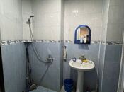 Satılır  obyekt 50 m², Bakıxanov q., photo 6 from 7