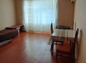 Satılır 2 otaqlı köhnə tikili 50.8 m², photo 5 from 6