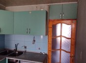 Satılır 2 otaqlı köhnə tikili 50.8 m², photo 2 from 6