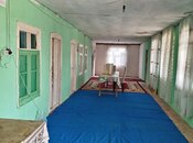 Satılır 3 otaqlı həyət evi/bağ evi 75 m², photo 7 from 8