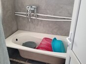 Satılır 3 otaqlı həyət evi/bağ evi 75 m², photo 8 from 8