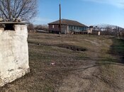 Satılır 3 otaqlı həyət evi/bağ evi 75 m², photo 5 from 8