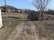 Satılır 3 otaqlı həyət evi/bağ evi 75 m², photo 4 from 8