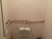 Satılır 3 otaqlı həyət evi/bağ evi 75 m², photo 6 from 8