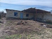 Elan №5926000 - Sabirabad, Sabirabad, 3 otaqlı, 75 m²