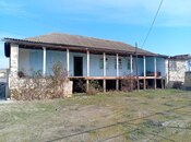 Satılır 3 otaqlı həyət evi/bağ evi 75 m², photo 3 from 8