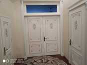 Satılır 7 otaqlı həyət evi/bağ evi 282 m², Azadlıq Prospekti m., photo 8 from 8