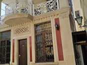 Satılır 7 otaqlı həyət evi/bağ evi 282 m², Azadlıq Prospekti m., photo 4 from 8