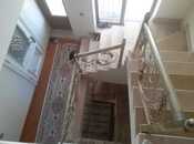 Satılır 7 otaqlı həyət evi/bağ evi 282 m², Azadlıq Prospekti m., photo 7 from 8