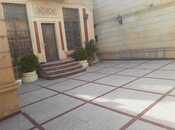 Satılır 7 otaqlı həyət evi/bağ evi 282 m², Azadlıq Prospekti m., photo 2 from 8