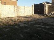 Продаётся  участок 6 сот, пос. Сарай, photo 2 from 8