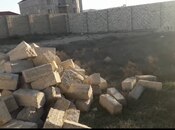 Продаётся  участок 6 сот, пос. Сарай, photo 6 from 8