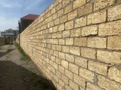 Продаётся  участок 6 сот, пос. Сарай, photo 4 from 8