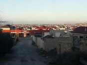 Продаётся  участок 6 сот, пос. Сарай, photo 8 from 8