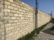 Продаётся  участок 6 сот, пос. Сарай, photo 5 from 8