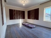 Продаётся 4-комн. дом/дача 125 м², пос. Балаханы, photo 3 from 8