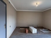 Продаётся 4-комн. дом/дача 125 м², пос. Балаханы, photo 4 from 8