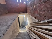 Продаётся 4-комн. дом/дача 125 м², пос. Балаханы, photo 7 from 8