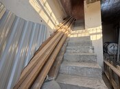 Продаётся 4-комн. дом/дача 125 м², пос. Балаханы, photo 8 from 8