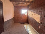 Продаётся 4-комн. дом/дача 125 м², пос. Балаханы, photo 6 from 8