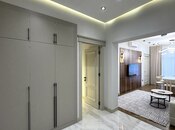 Satılır 3 otaqlı yeni tikili 76 m², Nərimanov r., photo 3 from 8