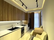 Satılır 3 otaqlı yeni tikili 76 m², Nərimanov r., photo 5 from 8