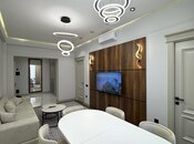 Satılır 3 otaqlı yeni tikili 76 m², Nərimanov r., photo 2 from 8