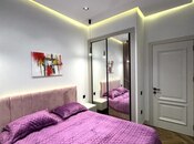 Satılır 3 otaqlı yeni tikili 76 m², Nərimanov r., photo 8 from 8