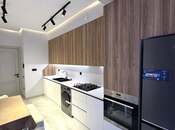 Satılır 3 otaqlı yeni tikili 76 m², Nərimanov r., photo 6 from 8