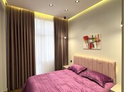 Satılır 3 otaqlı yeni tikili 76 m², Nərimanov r., photo 7 from 8