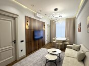 Объявление №5926005 - Баку, Наримановский  р., 3-комн., 76 м², 3/17 этаж