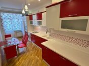 Сдаётся 2-комн. новостройка 107 м², м. Мемар Аджеми, photo 6 from 8