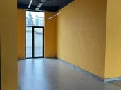 İcarəyə verilir  obyekt 260 m², 28 May m., photo 7 from 8